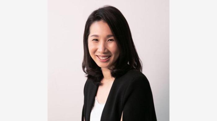 Flying Cape welcomes Lydia Ang, Co-founder of Today Got Class (TGC) to the family