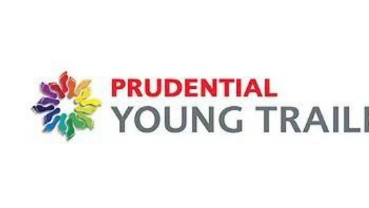 Young Trailblazers 2018