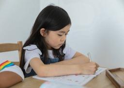 How to choose the right tuition center for your child