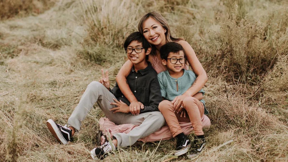 How to choose the right tuition center for your child