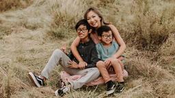 How to choose the right tuition center for your child