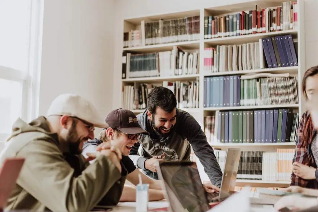 Singapore’s first edtech accelerator, EduSpaze, reveals the first cohort of startups