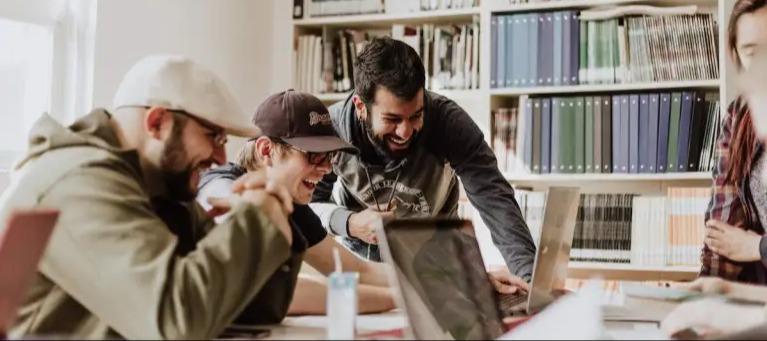 Edtech Accelerator EduSpaze picks 9 start ups as its first cohort