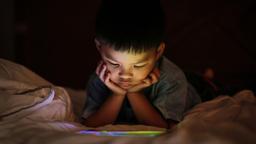 Navigating Screen Time for Your Child: How to Balance Learning and Leisure