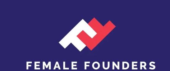 Follow A Female Founder: Jamie Tan