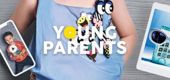 Review of Enrichment and Tuition Portals by Young Parents