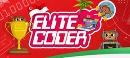 Launch of Elite Coder to certify coding competencies in Singapore
