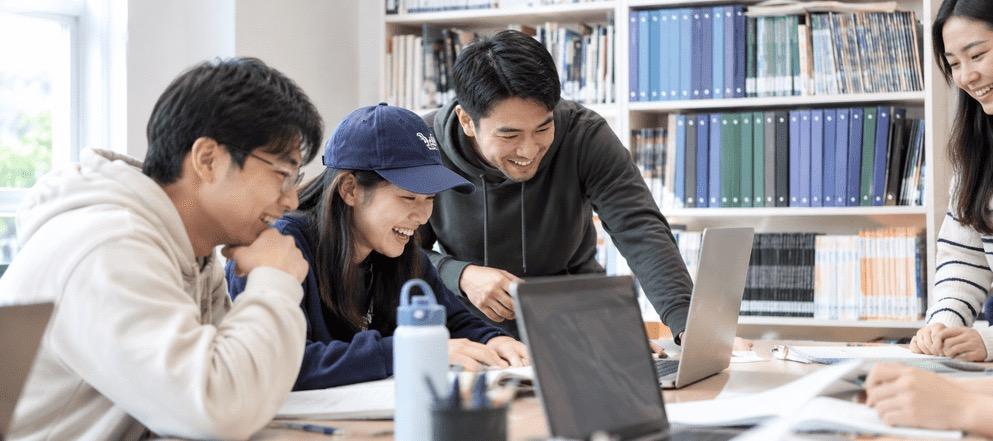 Singapore’s first edtech accelerator, EduSpaze, reveals the first cohort of startups
