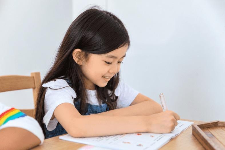 How to choose the right tuition center for your child