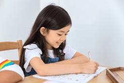 How to choose the right tuition center for your child
