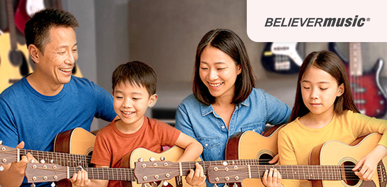 Bright Future Academy image