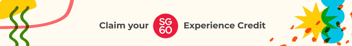 sg60-promo-banner