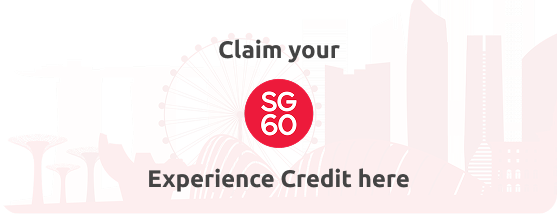 sg60-promo-banner